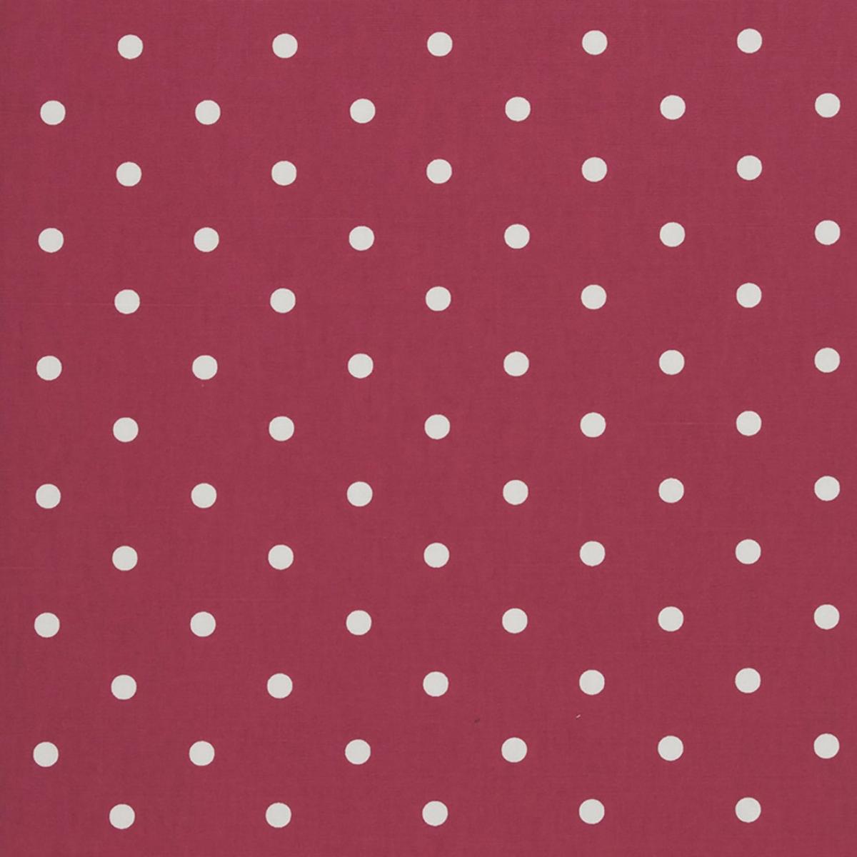 Ткань  Montage F0063-06  купить в Караганде по выгодной цене|Интернет-магазин дизайнерских решений Decorwall