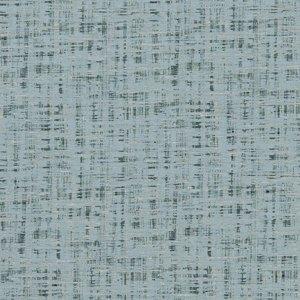 Ткань  Olympus F1101-02  купить в Караганде по выгодной цене|Интернет-магазин дизайнерских решений Decorwall