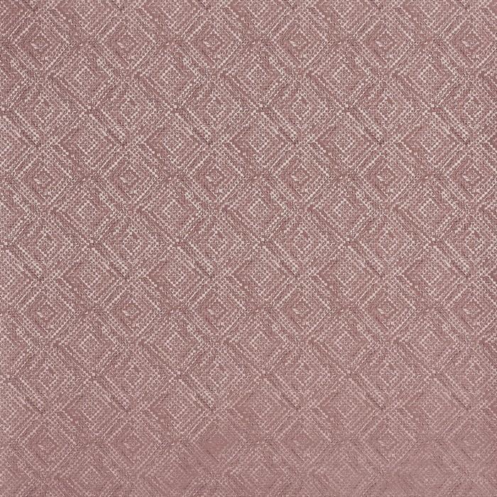 Ткань Prestigious Textiles Luna 3798 zinnia_3798-322 zinnia dubarry 