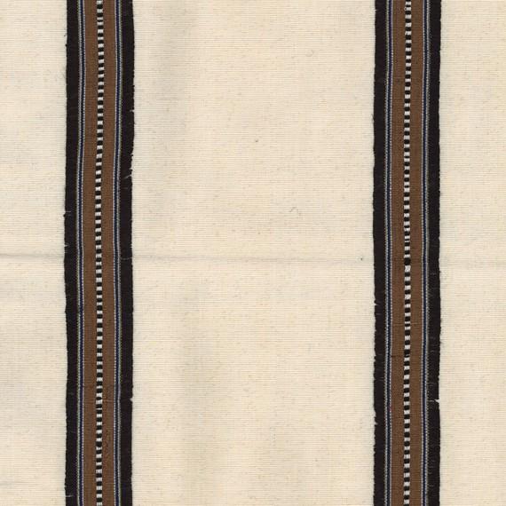 Ткань Malabar Andamooka andamooka_02_(570) 
