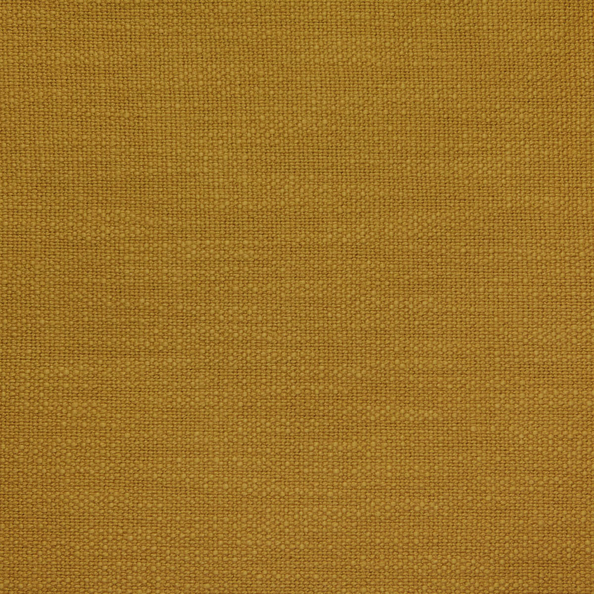 Ткань Pepe Penalver Salina SALINA-05  купить в Москве по выгодной цене|Интернет-магазин дизайнерских решений Decorwall