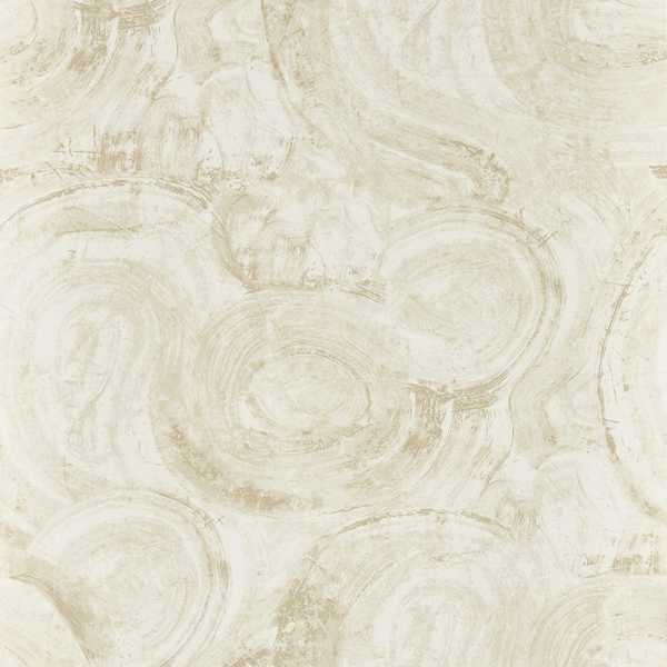 Обои для стен  Clarke&Clarke Metropolitan Wallcoverings W0222-03 