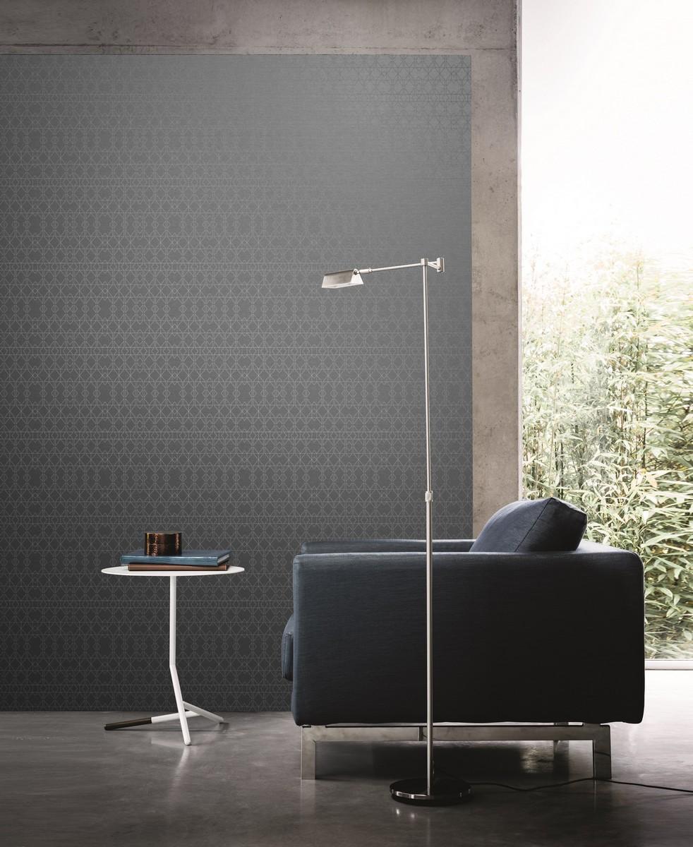 Обои для стен  The Trendsetter Studio Nouvel NO7190  1