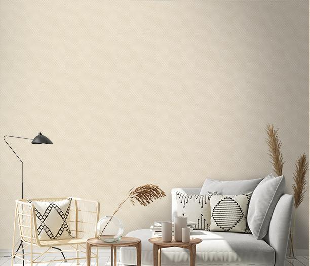Обои для стен   Hygge 3 hg22001  1