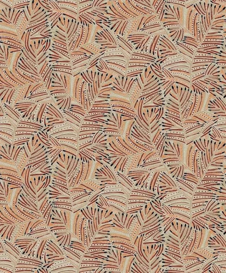 Обои для стен   Tula TUL102  