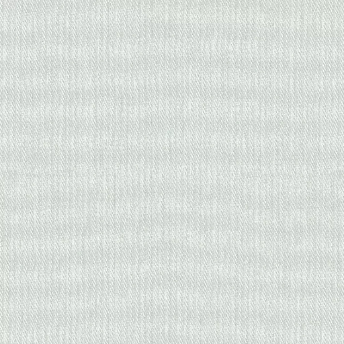 Ткань Kvadrat Set In by Meyers & Fugmann 5545-0840  купить в Москве по выгодной цене|Интернет-магазин дизайнерских решений Decorwall