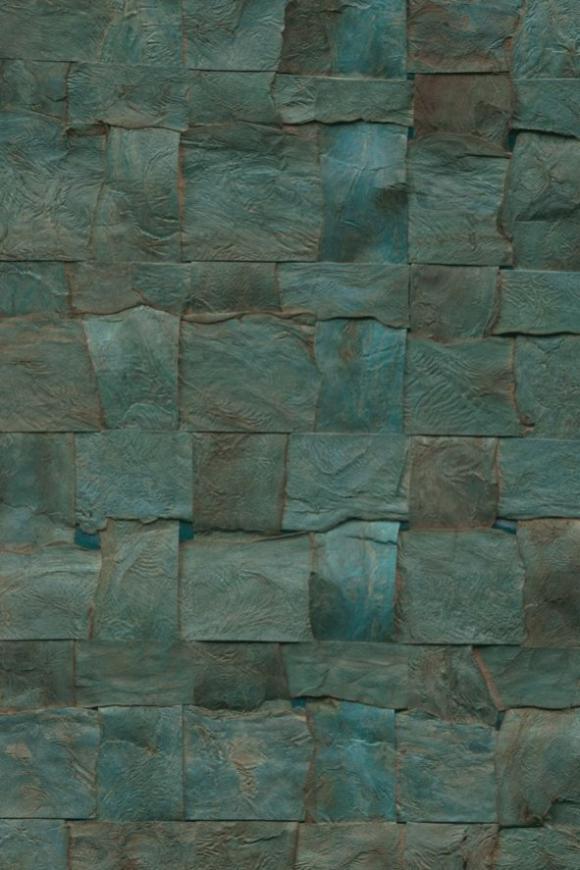 Метражные обои для стен  Arte Melaky 40704 