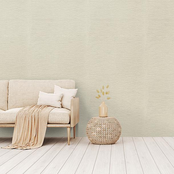 Обои для стен  Roberto Cavalli No.9 21086  4