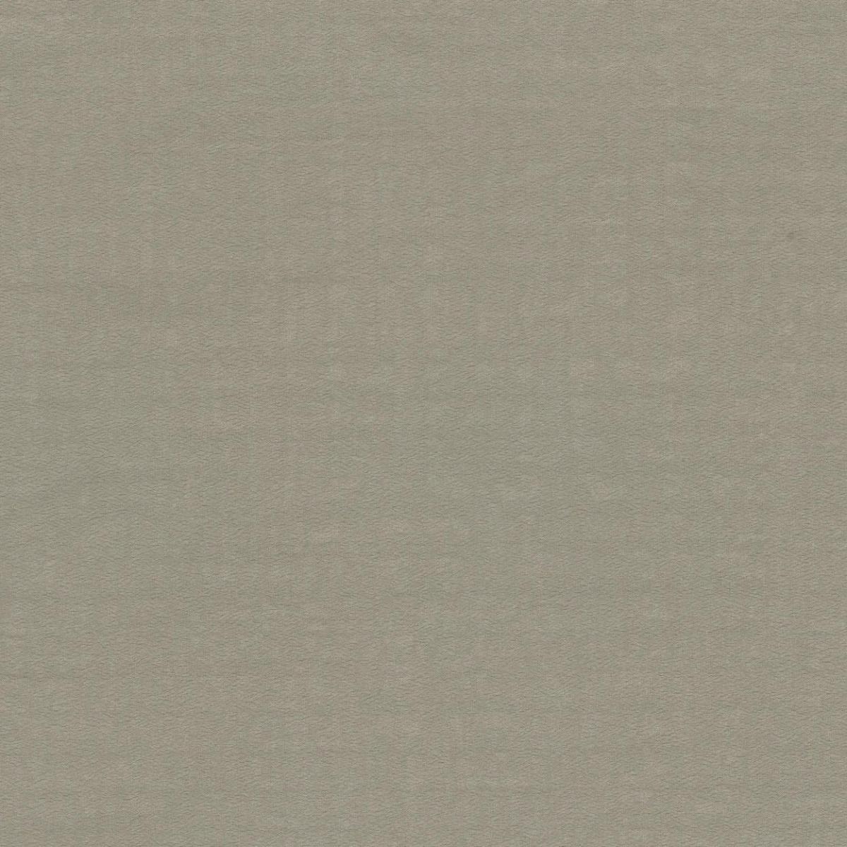 Ткань Kvadrat Back Up 7115-0024  купить в Москве по выгодной цене|Интернет-магазин дизайнерских решений Decorwall