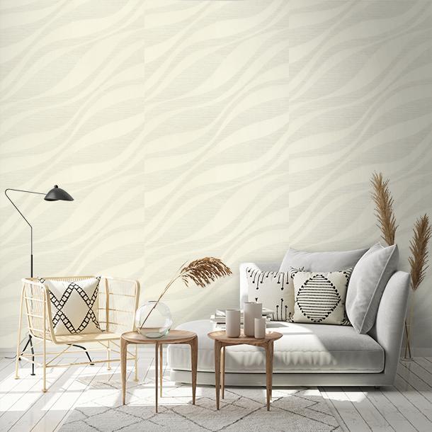 Обои для стен  Rasch Textil Sky Lounge 978070  1