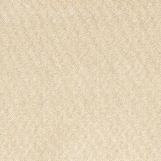 Ткань Elitis Smile 2 LF-320-02  купить в Москве по выгодной цене|Интернет-магазин дизайнерских решений Decorwall