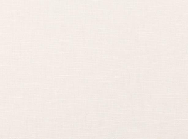 Ткань Villa Nova Lulea & Malmo 2054-103-malmo  купить в Москве по выгодной цене|Интернет-магазин дизайнерских решений Decorwall