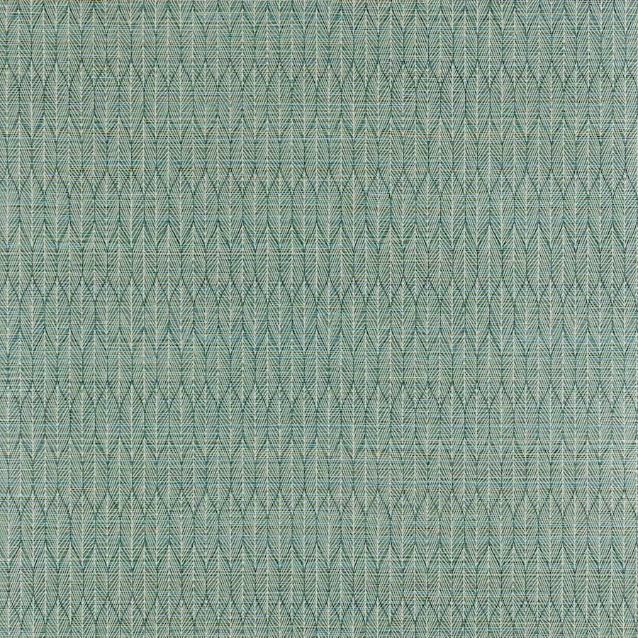 Обои для стен   Atmosphere VI J181W-07 