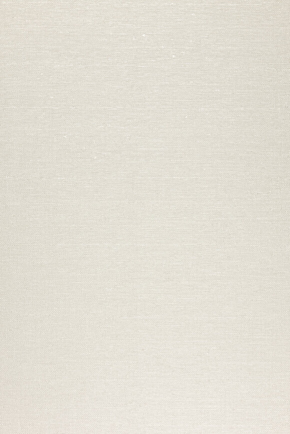 Метражные обои для стен  Arte Contract Mistral 67612 