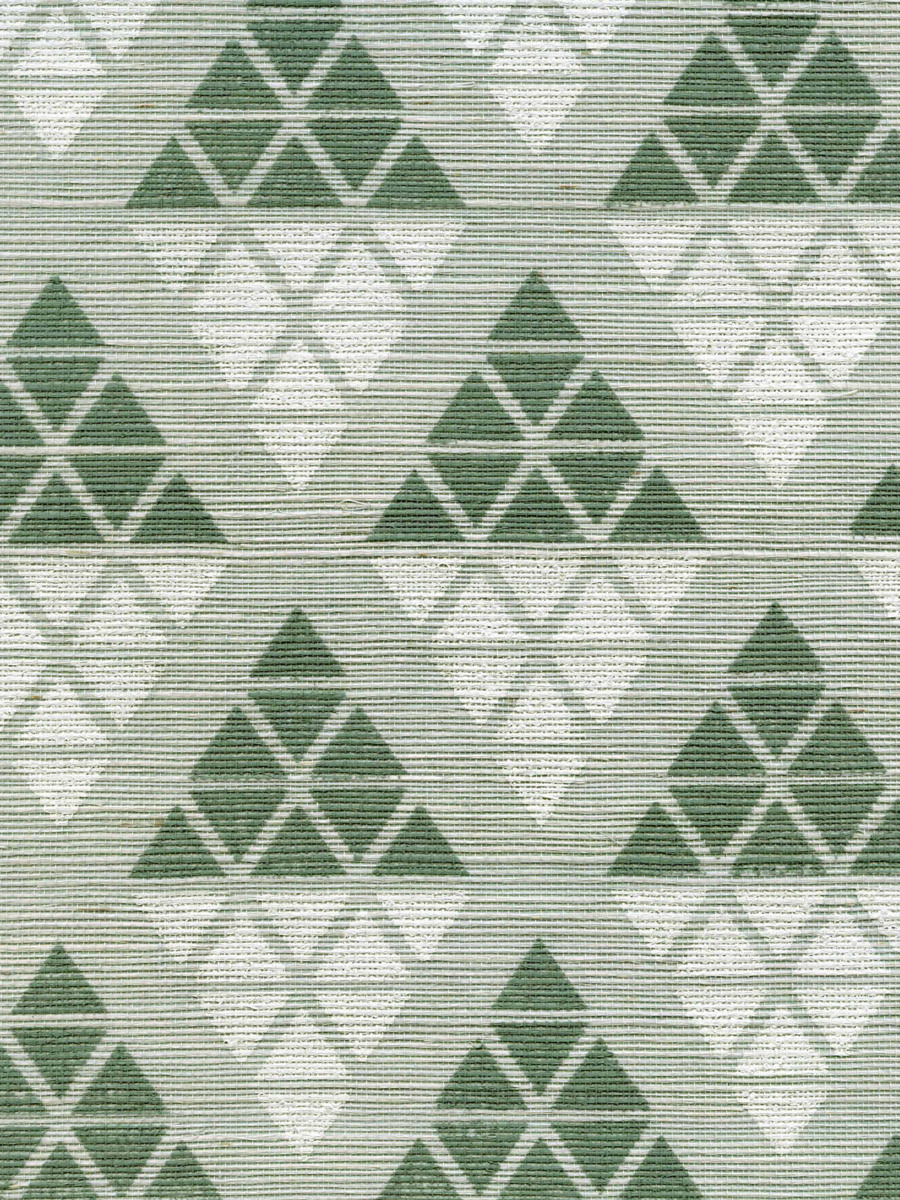 Обои для стен  Holland & Sherry Five Nations WP7288 