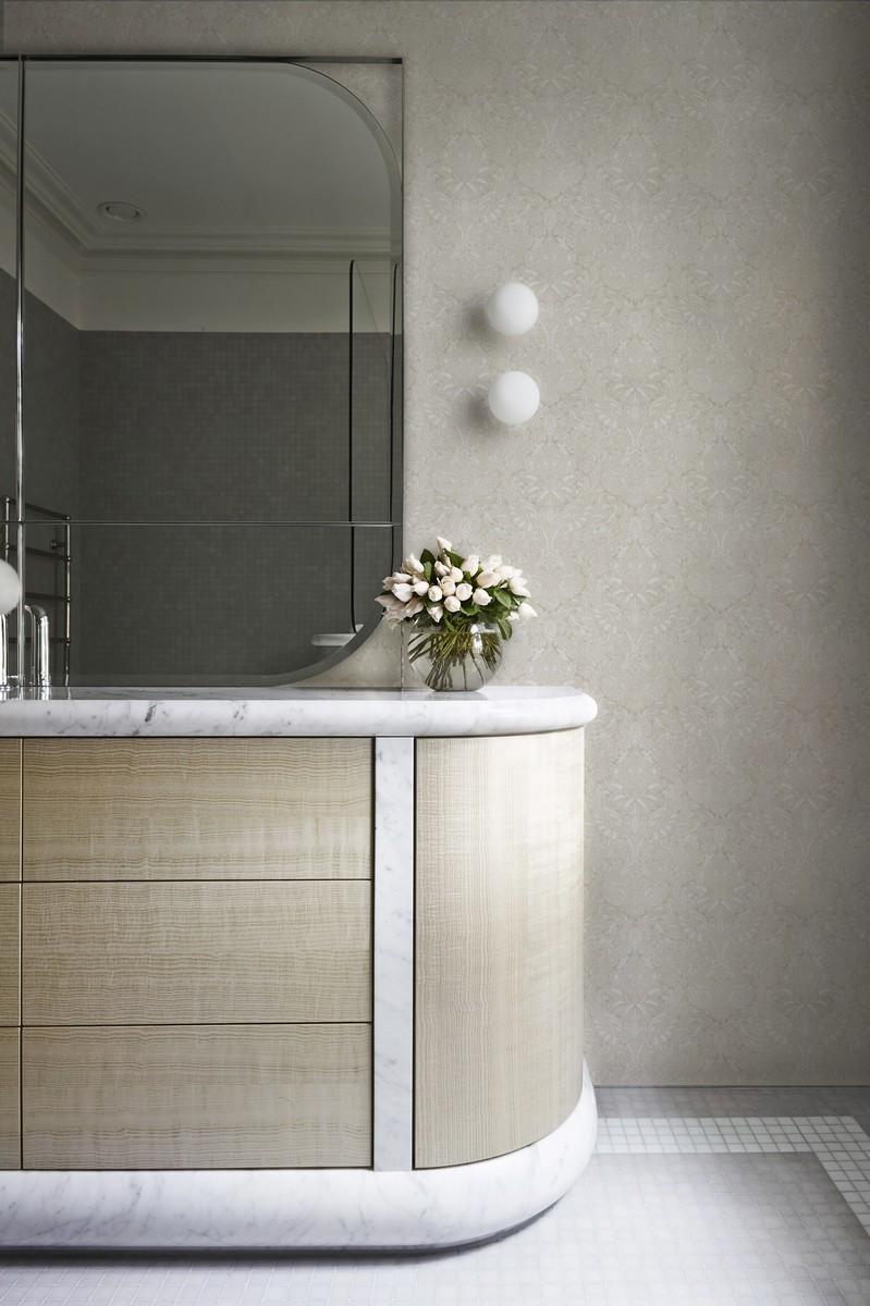 Обои для стен  The Trendsetter Studio Santiago SA6083  1