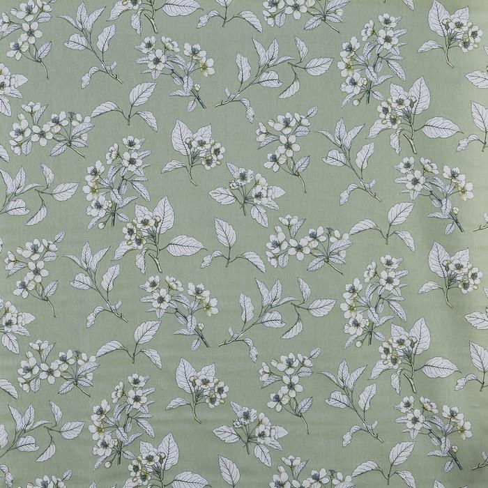 Ткань Prestigious Textiles Seasons 5024 cherry blossom_5024-691 cherry blos 