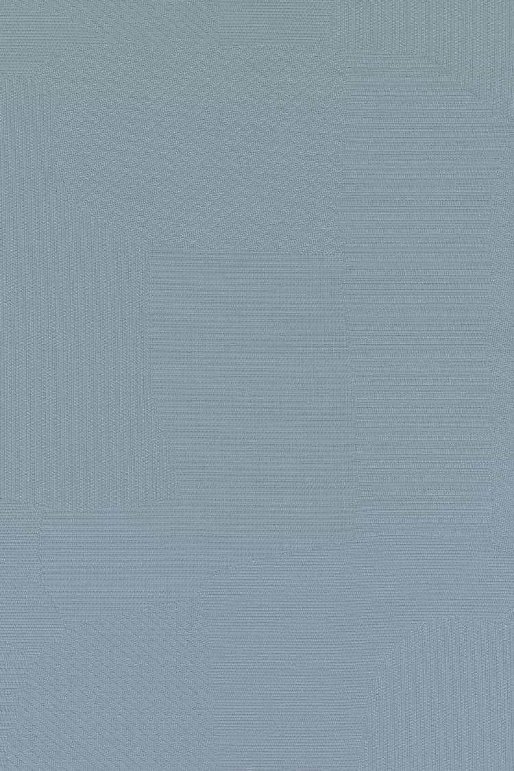 Ткань Kvadrat Sone by Ronan Bouroullec 8107_C0927 