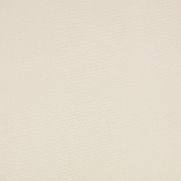 Ткань Romo Kylo 8036-16  купить в Москве по выгодной цене|Интернет-магазин дизайнерских решений Decorwall