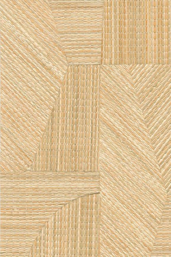 Метражные обои для стен  Arte Prismatic 52463 