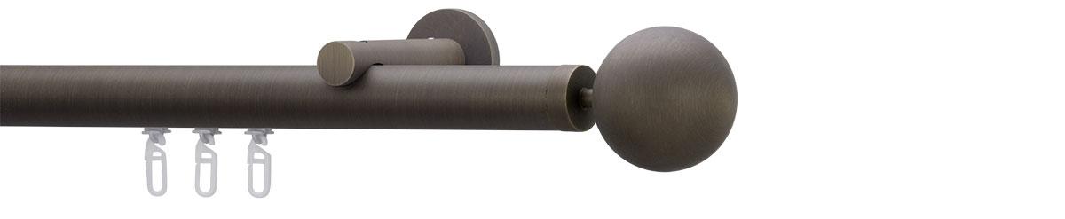 Карниз    4-2839-70 