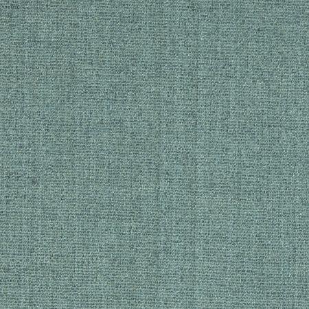 Ткань Clarke&Clarke Ascot Fabrics F0016-15 
