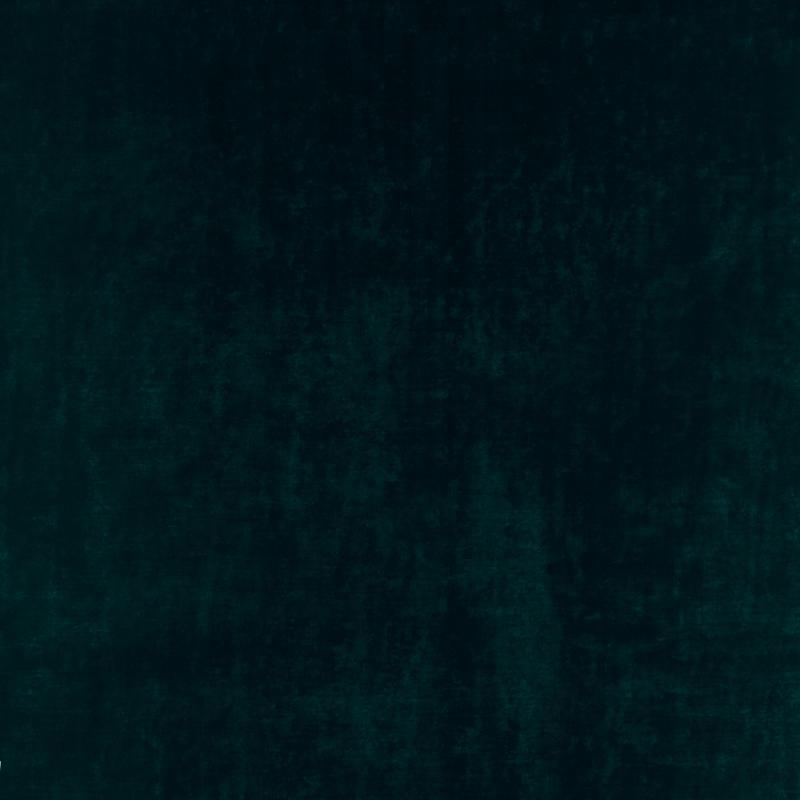 Ткань Misia Au Mont des Muses M104612  купить в Москве по выгодной цене|Интернет-магазин дизайнерских решений Decorwall