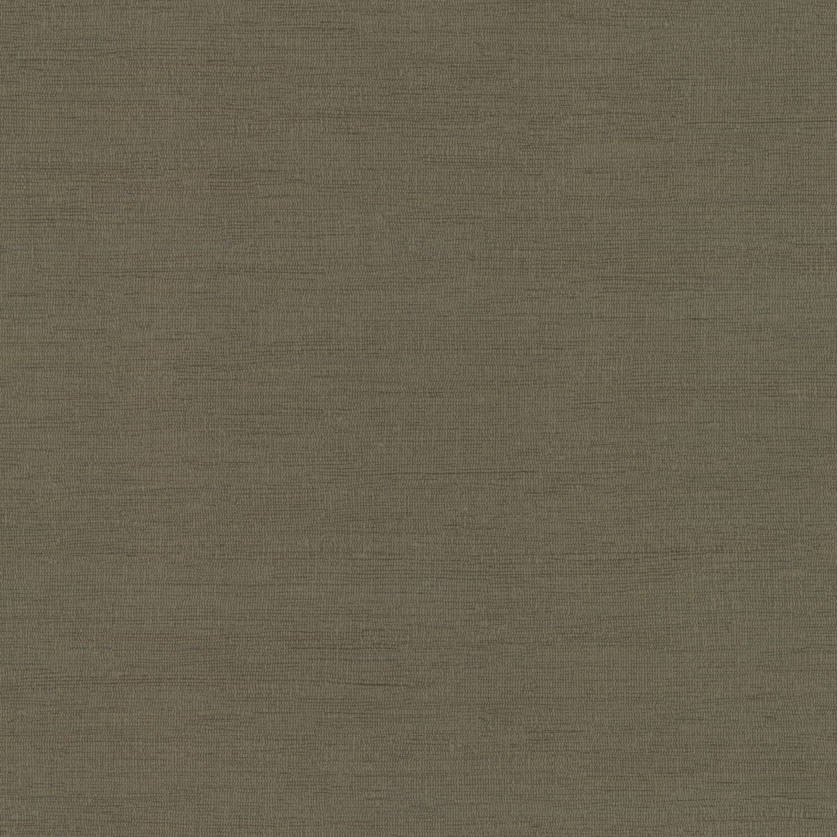 Метражные обои для стен  Nobilis Seta STA33 