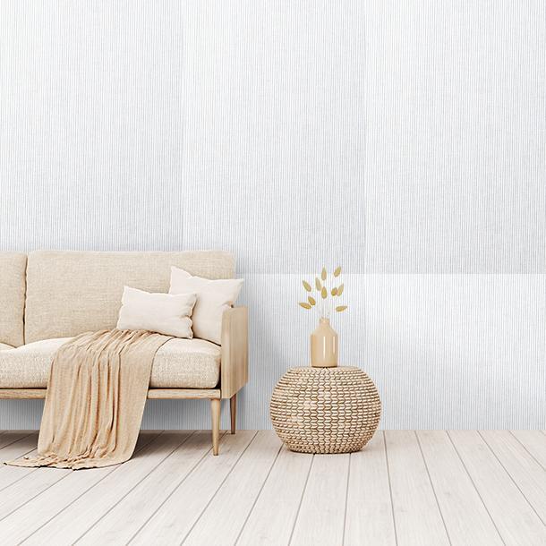 Метражные обои для стен  Arte Contract Velours 67540  4