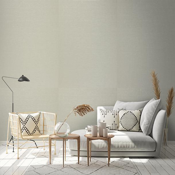 Метражные обои для стен  Arte Contract Mistral 67614  1