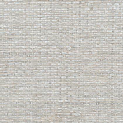 Метражные обои для стен  Donghia Opaline Walls 20046_9.42 