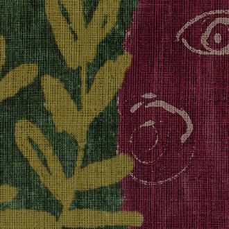 Обои для стен  Elitis Volver VP_925-02 