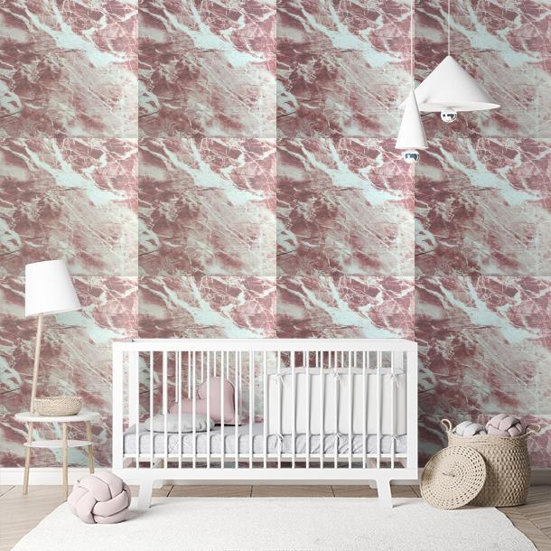 Метражные обои для стен   Natura 9030R1  8