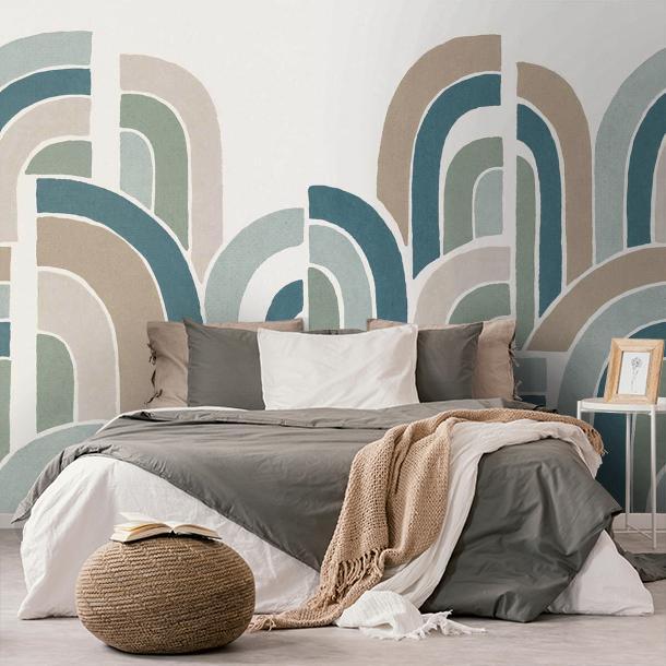 Обои для стен  Emil&Hugo Samoa 300399  6