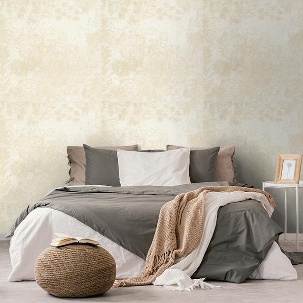 Метражные обои для стен  Rubelli Eliodoro wall 23050_1  6