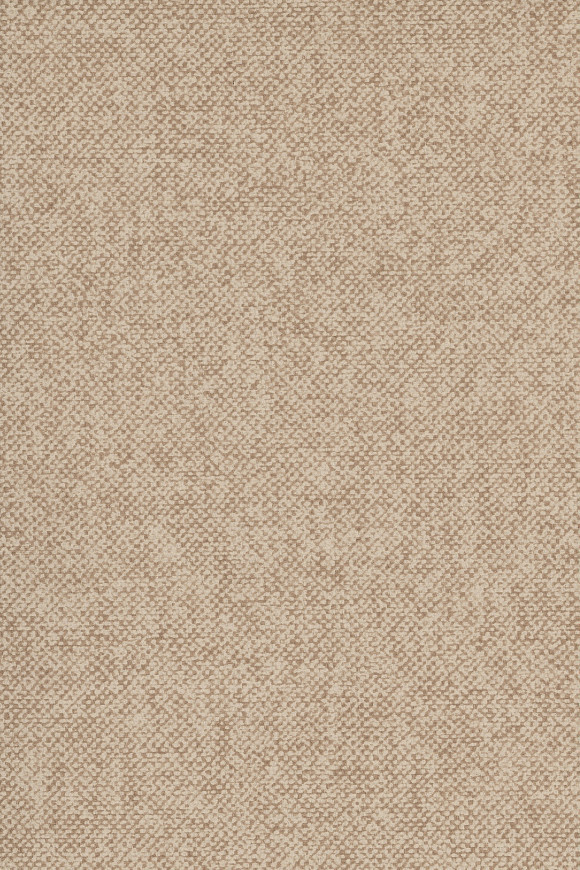 Метражные обои для стен  Arte Contract Belgian Linen 32074 