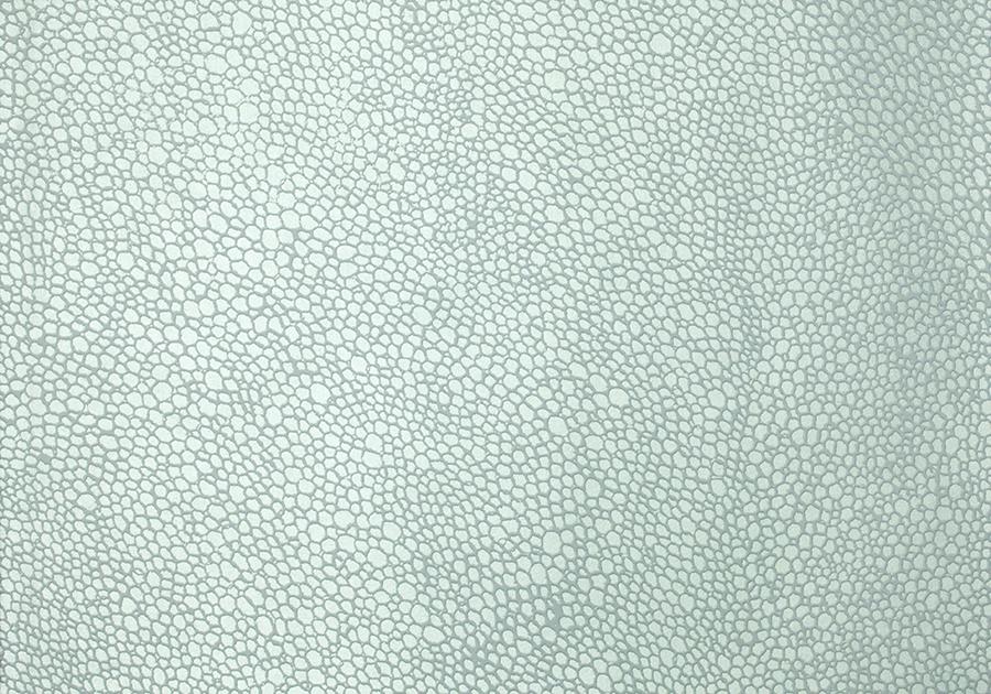 Обои для стен  Fromental Serigraphe Z005_shagreen_08_shinto 