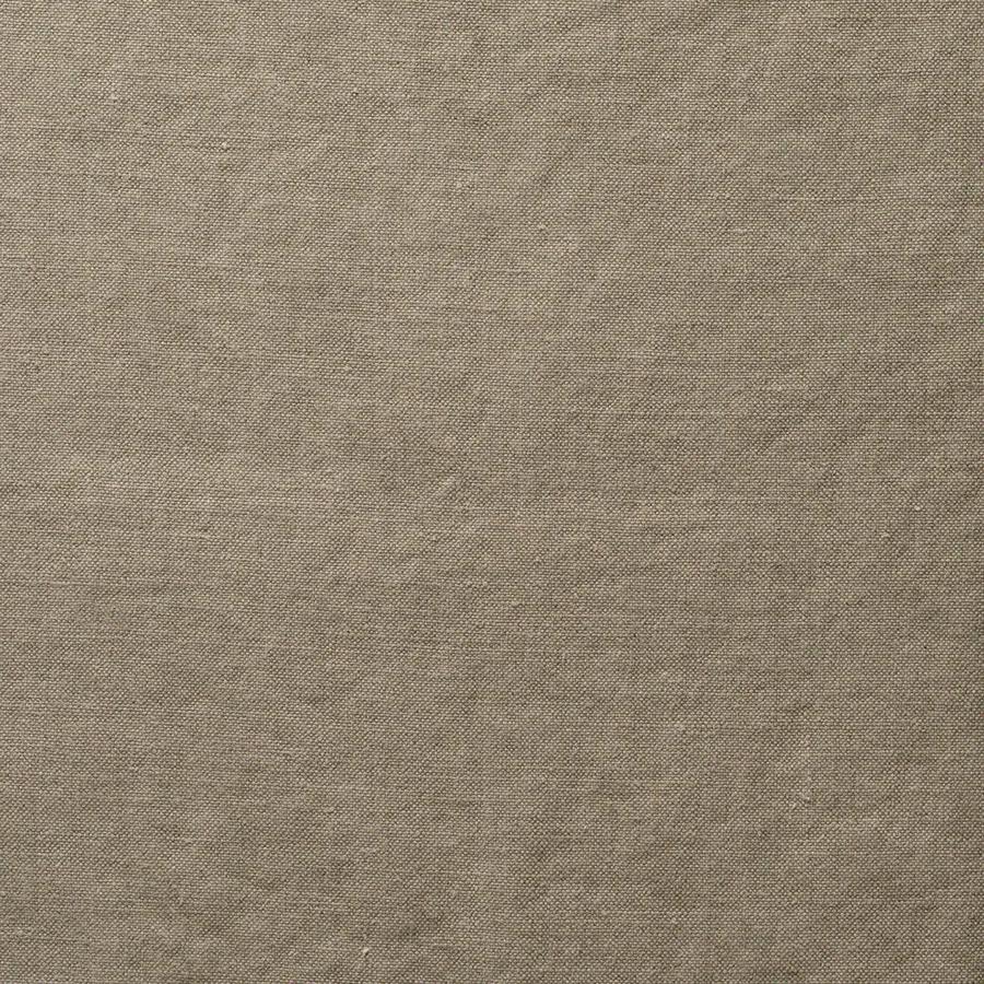 Ткань  Shepherds Cloth Drystone-SHP3 