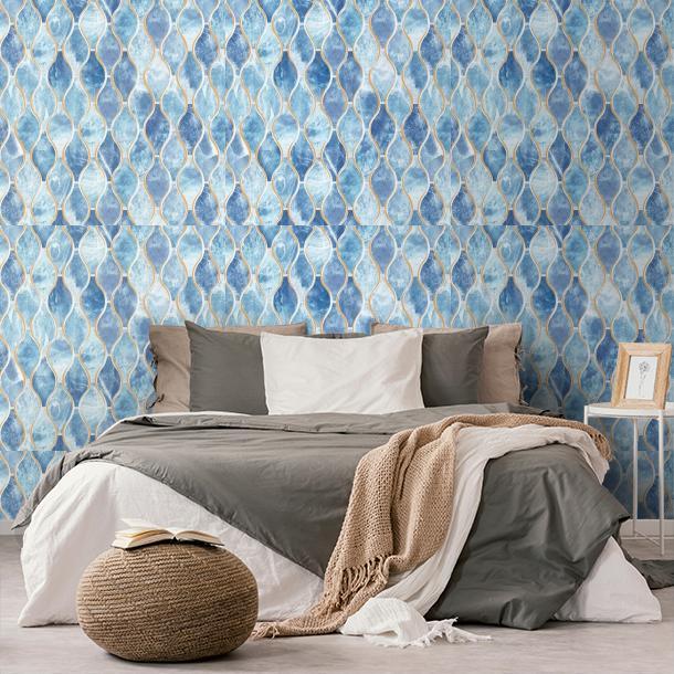 Обои для стен   Pluto 88401_3  6