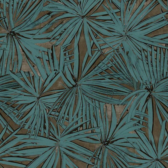 Обои для стен  Faboie Chinoiserie F-CN1203 