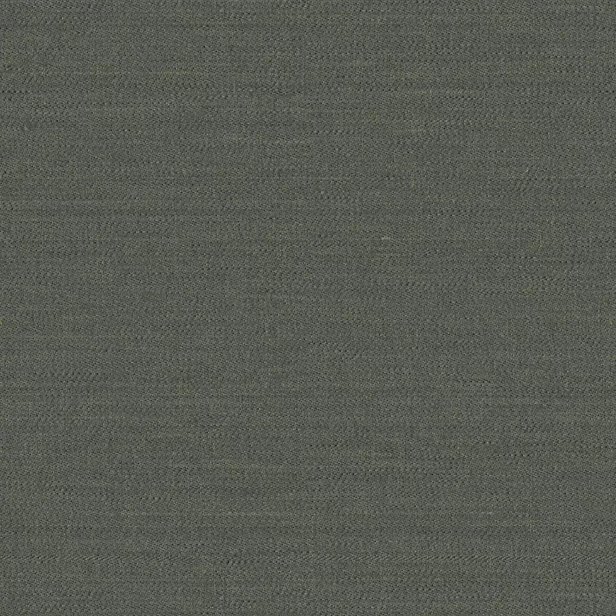 Ткань Kvadrat Sideway 5549-0951  купить в Москве по выгодной цене|Интернет-магазин дизайнерских решений Decorwall