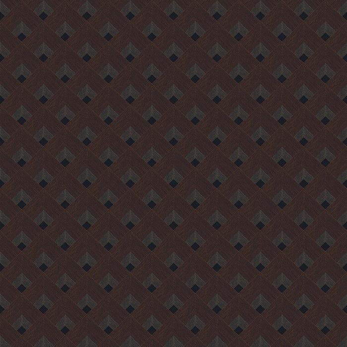 Обои для стен  Cyan Stone Border III L-BD1005 