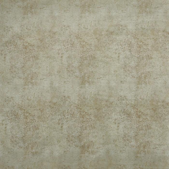 Ткань Prestigious Textiles Surface 7213 terrain_7213-922 terrain gilt 