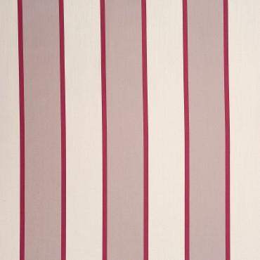 Ткань Casadeco Napoli 19234312  купить в Москве по выгодной цене|Интернет-магазин дизайнерских решений Decorwall