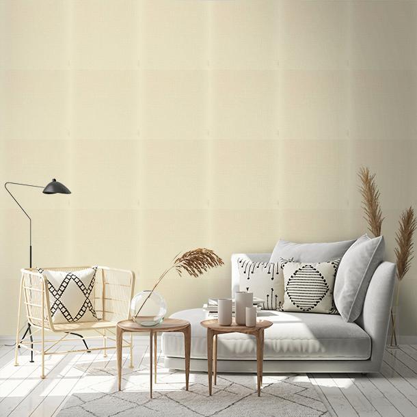 Обои для стен  Clarke&Clarke Metropolitan Wallcoverings W0230-05  1