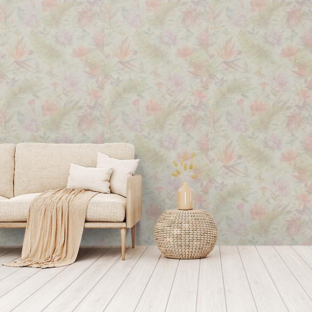 Обои для стен  Zambaiti Philipp Plein Z80015  4