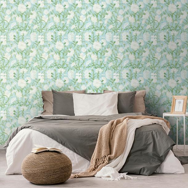 Обои для стен Harlequin Idyllic Wallcoverings 113135  6