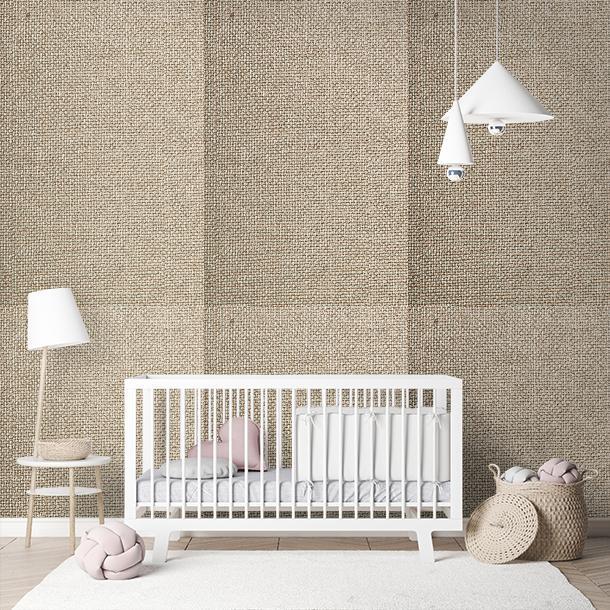 Метражные обои для стен  Arte Contract Sapphire 69182  8