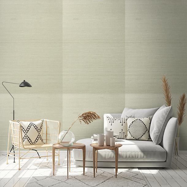 Метражные обои для стен  Arte Contract Silkx Raw 67493  1