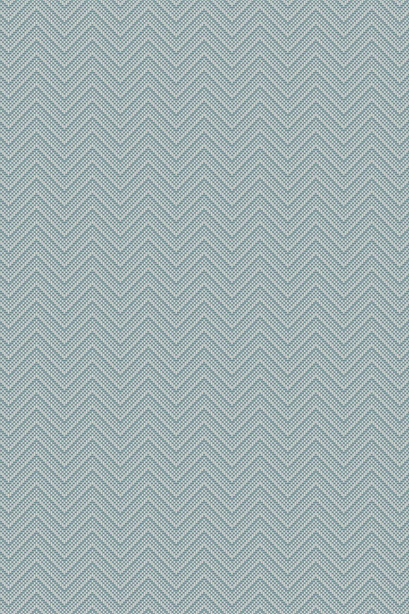 Метражные обои для стен  Arte Contract Amaranth 67594 